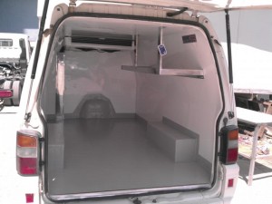 İlaç Taşıma Frigorifik Kasa